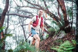 BIB: 
                            <button type="button" onclick="openModal(26295252)" class="btn btn-primary btn-sm float-right btn-popup" data-toggle="modal" data-target=".modal-high-quality">
                        <i class="fas fa-shopping-cart"></i> Add to Cart
                    </button>
                                            <button type="button" onclick="isThisMe(26295252, true)" class="btn btn-success btn-sm float-right btn-popup btn-isme hidden" data-toggle="tooltip" data-placement="bottom" title="นี่คือรูปของคุณใช่ไหม คลิกที่นี่เพื่อเอาเข้าอัลบั้ม">
                        <i class="fas fa-plus"></i> Add to album
                    </button>
                    <button type="button" onclick="isThisMe(26295252, false)" class="btn btn-warning btn-sm float-right btn-popup btn-isnotme hidden">
                        <i class="fas fa-ban"></i> Remove from album
                    </button>